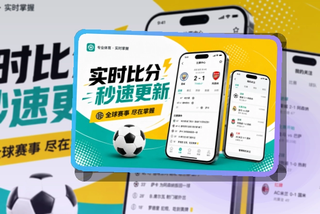 世界杯竞猜资讯更好跟进,双端APP下载指引