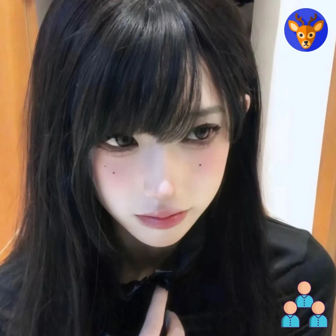 吴先生